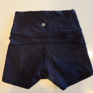 Women's lululemon Align™ Short 4"
